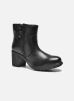 Boots En Enkellaarsjes County By Initiale Paris initiale paris kopen in de aanbieding