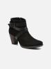 Boots En Enkellaarsjes Marble By Initiale Paris initiale paris kopen in de aanbieding