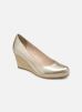 Pumps Lanily By Marco Tozzi marco tozzi kopen in de aanbieding