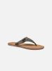 Slippers Goteka By Tamaris tamaris kopen in de aanbieding