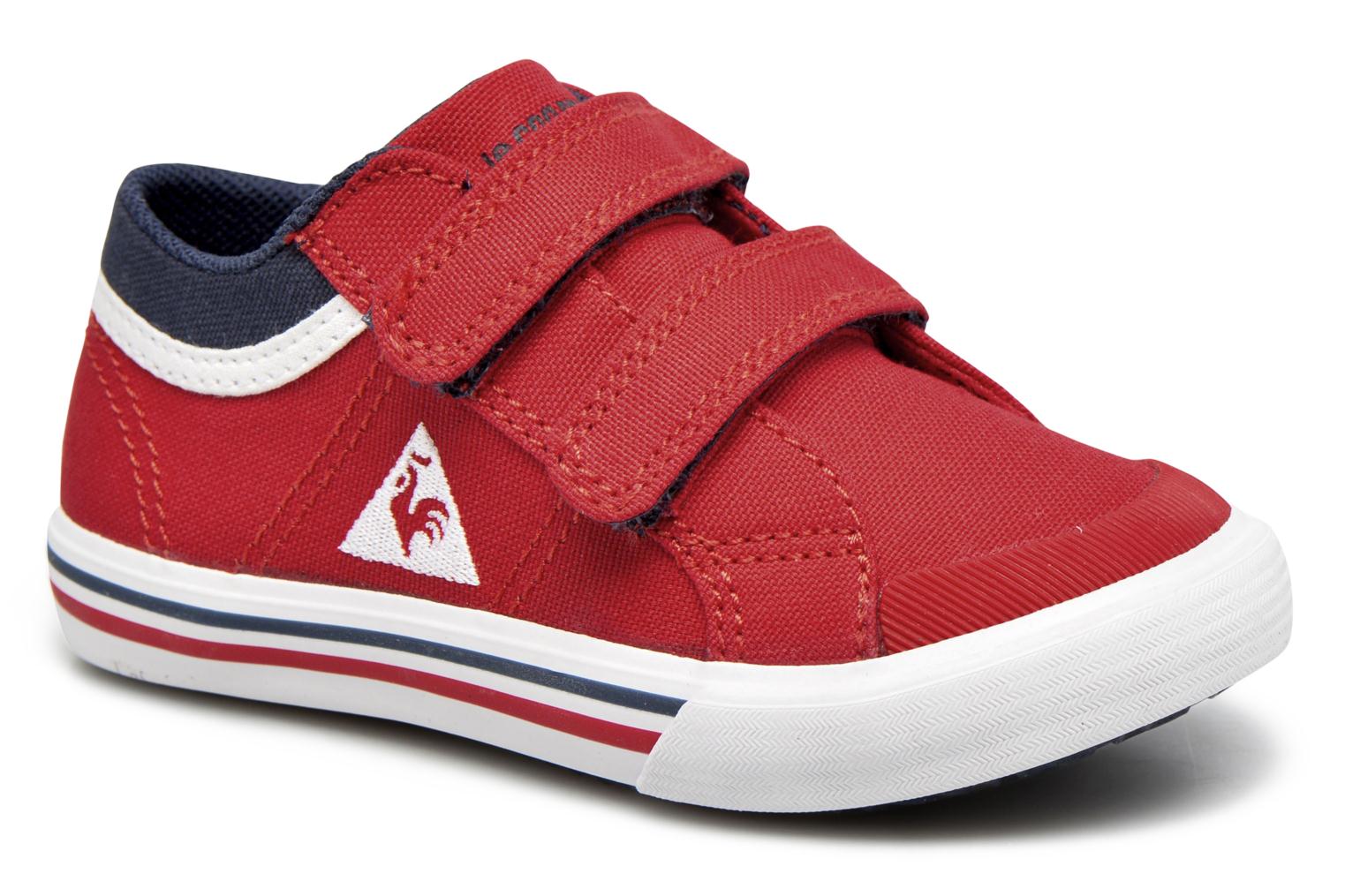 Saint Gaetan Inf par Le Coq Sportif