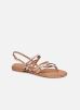 Sandalen Cumin By Les Tropeziennes Par M Belarbi les tropeziennes par m belarbi kopen in de aanbieding Sandalen Cumin By Les Tropeziennes Par M Belarbi les tropeziennes par m belarbi kopen in de aanbieding