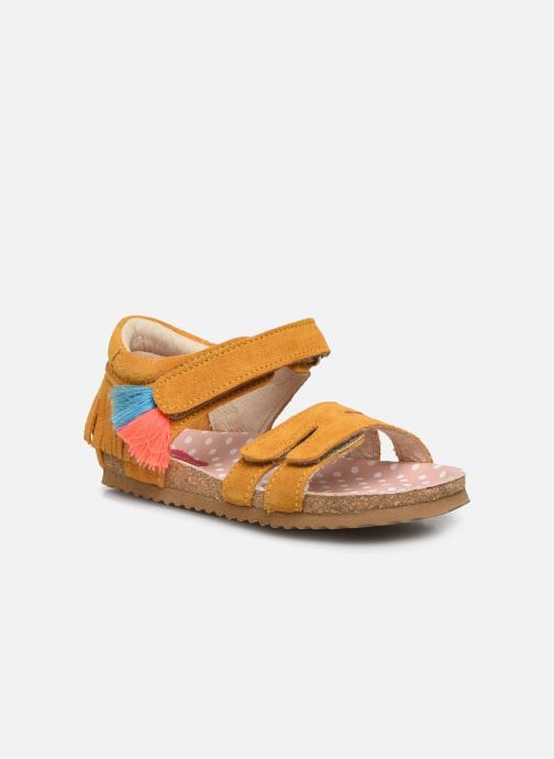 Bio Sandaal par Shoesme