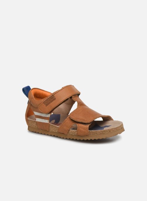 Bio Sandaal par Shoesme