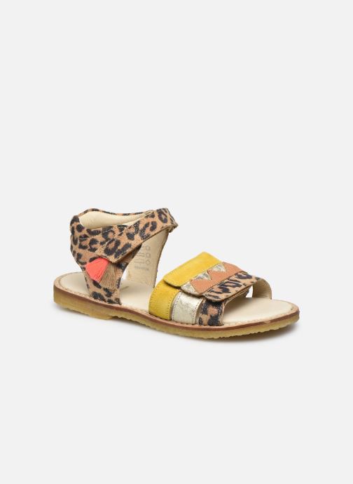 Meisjes Sandaal Leren Zool par Shoesme