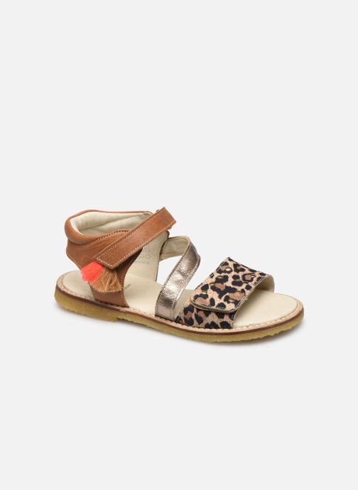 Meisjes Sandaal Leren Zool par Shoesme