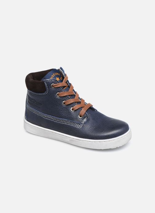 Urban par Shoesme