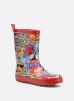 Laarzen Botte Smiley Travel By Be Only be only kopen in de aanbieding Laarzen Botte Smiley Travel By Be Only be only kopen in de aanbieding