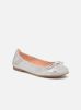 Ballerinas Dino By Unisa unisa kopen in de aanbieding Ballerinas Dino By Unisa unisa kopen in de aanbieding