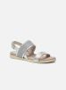 Sandalen Paves By Unisa unisa kopen in de aanbieding