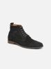 Boots En Enkellaarsjes Dirty Dandy Denver By Schmoove schmoove kopen in de aanbieding
