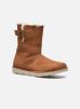 Boots En Enkellaarsjes Westford By Birkenstock birkenstock kopen in de aanbieding