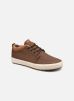 Sneakers Gs Chukka By Globe globe kopen in de aanbieding