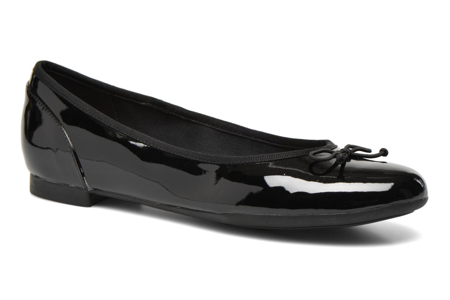 Couture Bloom par Clarks