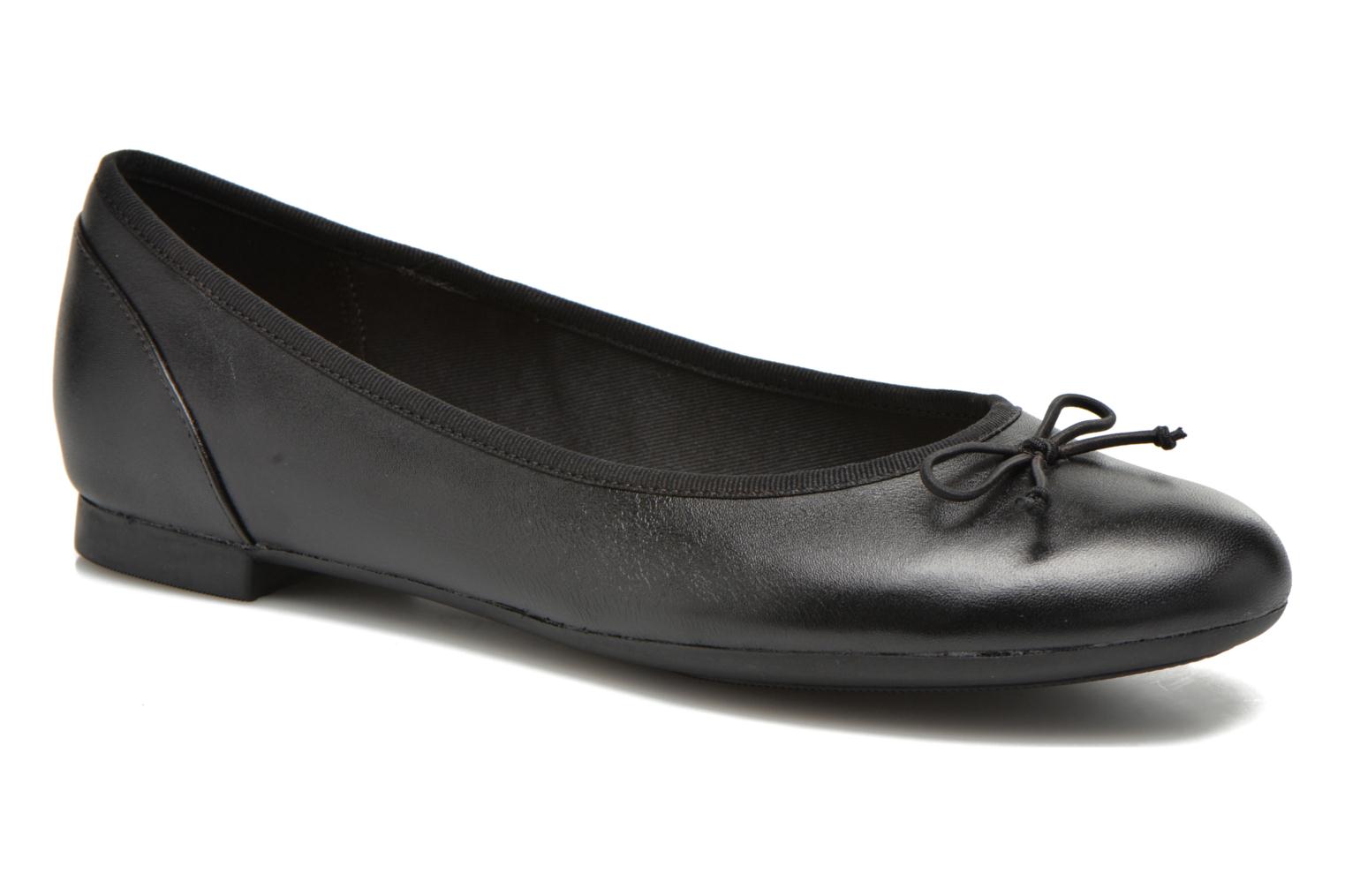 Couture Bloom par Clarks