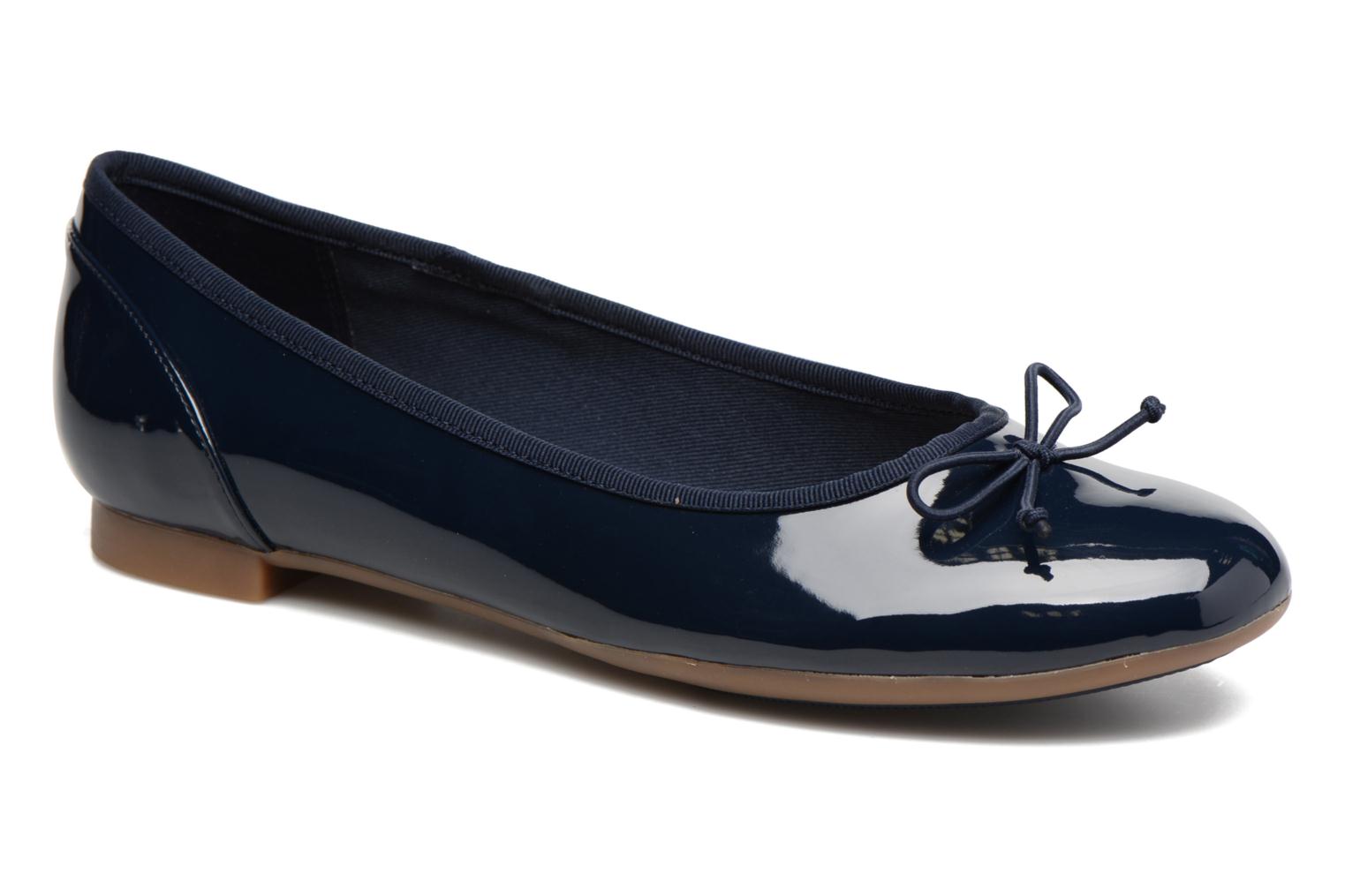 Couture Bloom par Clarks