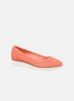 Ballerinas Evie Buzz By Clarks clarks kopen in de aanbieding