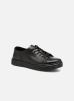 Veterschoenen Vibe Dante 9H27 M By Dr Martens dr martens kopen in de aanbieding