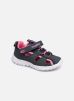 Sneakers Rock Lite By Kangaroos kangaroos kopen in de aanbieding Sneakers Rock Lite By Kangaroos kangaroos kopen in de aanbieding