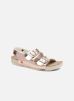 Sandalen A433 I Play By Art art kopen in de aanbieding
