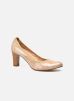 Pumps Aventor By Karston karston kopen in de aanbieding
