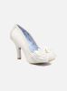 Pumps Ascot By Irregular Choice irregular choice kopen in de aanbieding