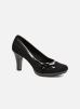 Pumps Isabella W6679 6V By Bugatti bugatti kopen in de aanbieding