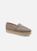Espadrilles Chance By Steve Madden steve madden kopen in de aanbieding