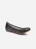 Ballerinas Claxin By Madison madison kopen in de aanbieding