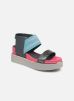 Sandalen Rico Sandal By United Nude united nude kopen in de aanbieding