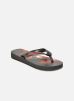 Slippers Kids Jurassic World By Havaianas havaianas kopen in de aanbieding