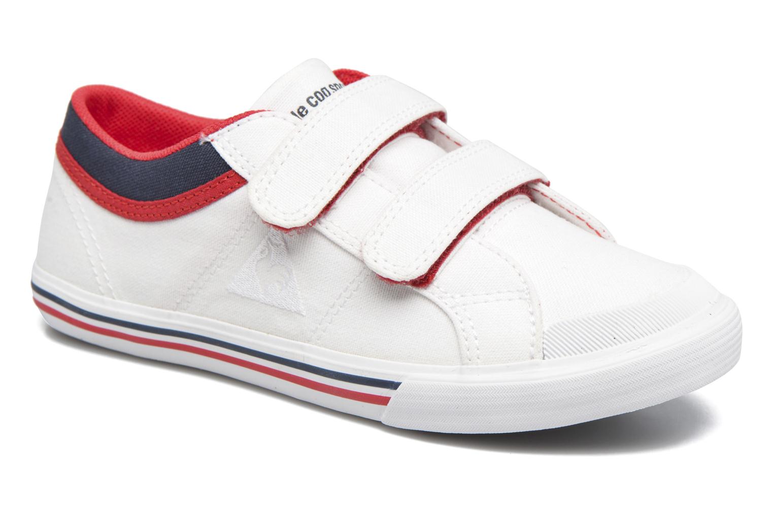 Saint Gaetan PS par Le Coq Sportif