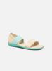 Sandalen Pelotas Summer By Camper camper kopen in de aanbieding