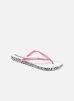 Slippers Anatomica Soft By Ipanema ipanema kopen in de aanbieding