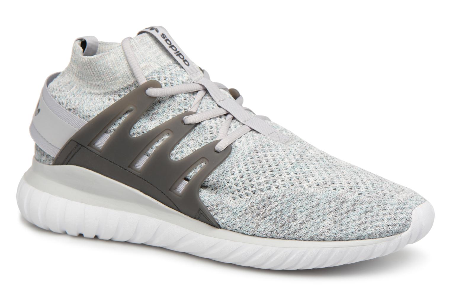 Tubular Nova Pk par Adidas Originals