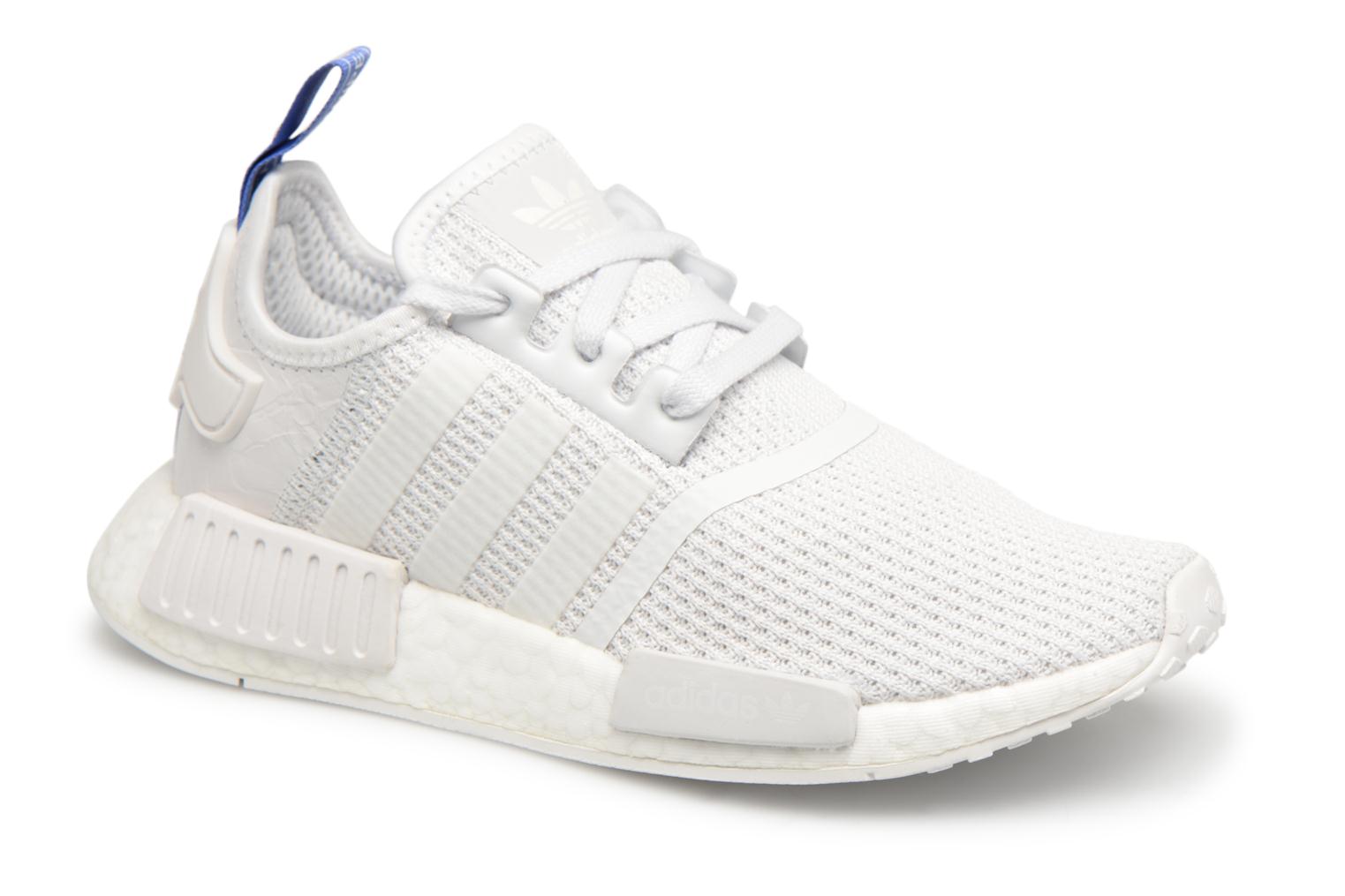 Nmd_R1 W par Adidas Originals
