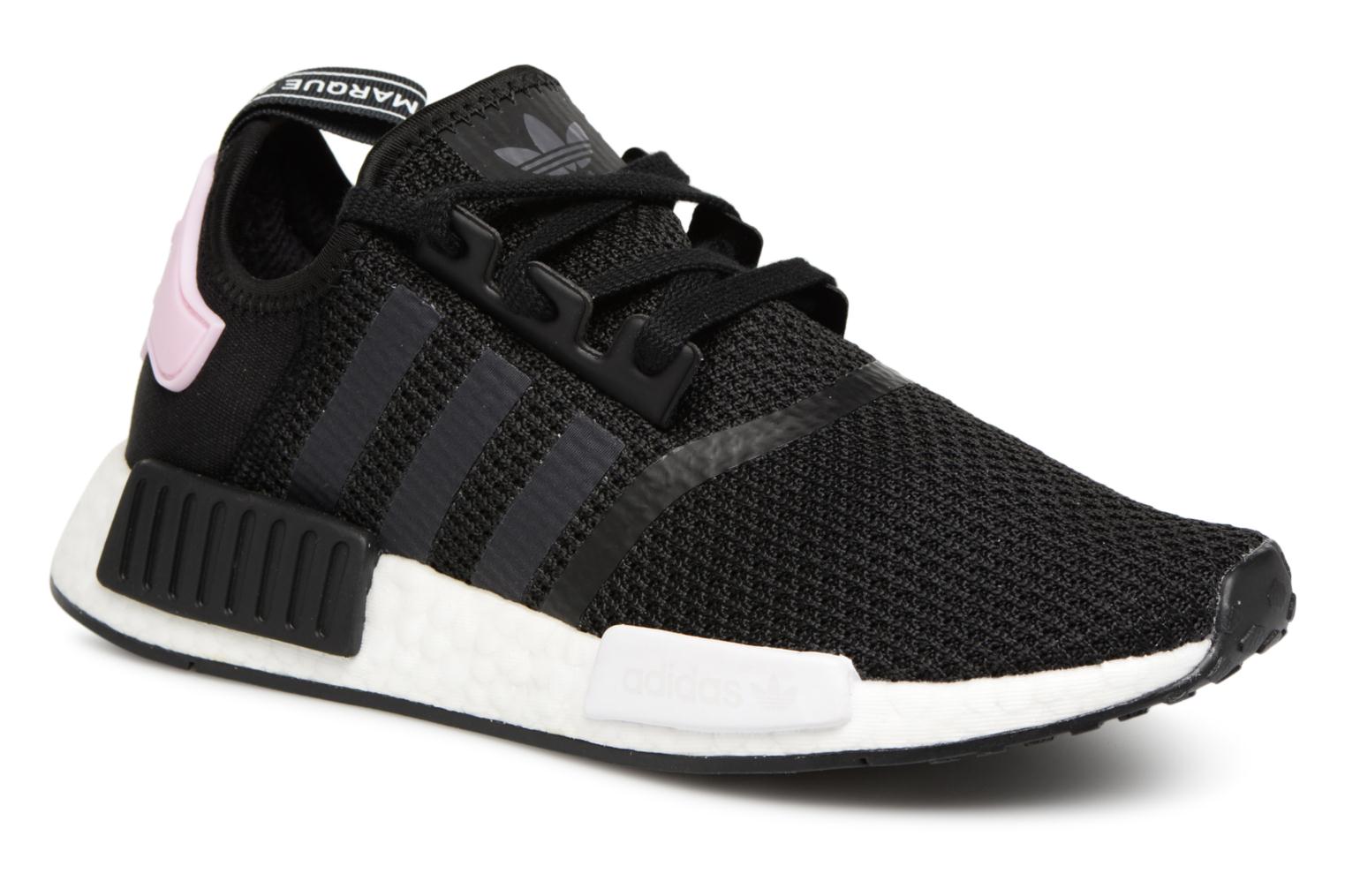 Nmd_R1 W par Adidas Originals