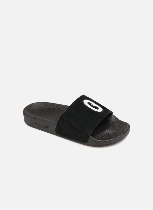 Adilette W par adidas originals