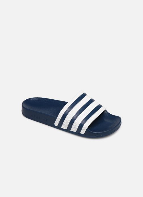 Adilette W par adidas originals