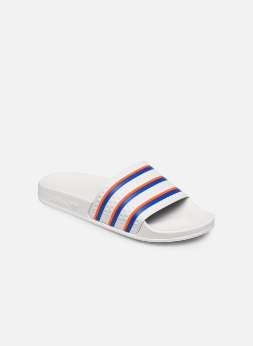 Adilette W par adidas originals