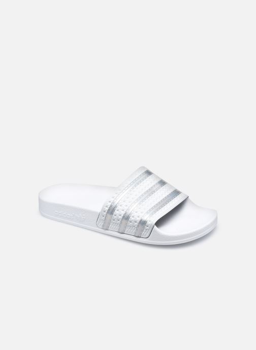 Adilette W par adidas originals