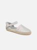 Sandalen Margot By Cienta cienta kopen in de aanbieding Sandalen Margot By Cienta cienta kopen in de aanbieding