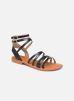 Sandalen Juliette By Latelier Tropezien latelier tropezien kopen in de aanbieding