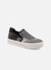 Sneakers Jeday By Ash ash kopen in de aanbieding