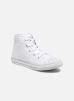 Sneakers College G86 By Primigi primigi kopen in de aanbieding