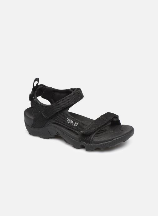Sandalen Tanza Kids by Teva