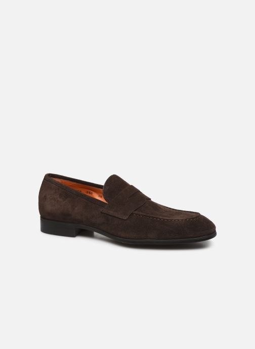 Simon 14944 par Santoni