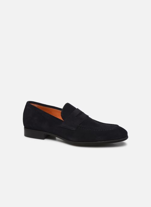 Simon 14944 par Santoni
