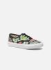 Sneakers Ingles Flores Y Corazones By Victoria victoria kopen in de aanbieding