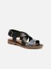 Sandalen Danyb By Yep yep kopen in de aanbieding
